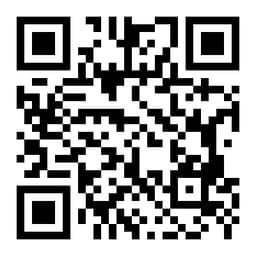 QR code linking to Palit on the App Store